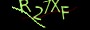 validcode